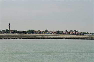 2003 Burano,_8597_22_478